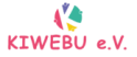 logo kiwebu ev