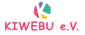 logo kiwebu ev